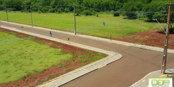 Foto: terreno-no-condominio-do-lago-santa-terezinha-de-itaipu-pr-2280-c24876eb70.jpg