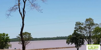 Foto: terreno-no-condominio-do-lago-santa-terezinha-de-itaipu-pr-2280-c766ea805a.jpg