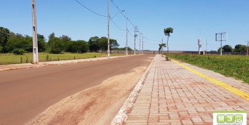 Foto: terreno-no-condominio-do-lago-santa-terezinha-de-itaipu-pr-2280-ee5b589b25.jpg