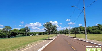 Foto: terreno-no-condominio-do-lago-santa-terezinha-de-itaipu-pr-2430-dd02a7a5c7.jpg