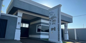 Foto: terreno-no-condominio-ipe-santa-terezinha-de-itaipu-pr-66-eecb6e7b10.jpg