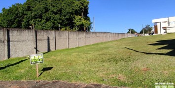 Foto: terreno-no-condominio-residencial-valle-do-sol-santa-terezinha-de-itaipu-pr-2195-41d965b3fc.jpg