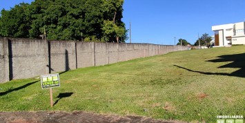 Foto: terreno-no-condominio-residencial-valle-do-sol-santa-terezinha-de-itaipu-pr-2195-4448a799f3.jpg