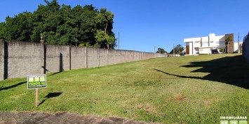 Foto: terreno-no-condominio-residencial-valle-do-sol-santa-terezinha-de-itaipu-pr-2195-a0347abeab.jpg