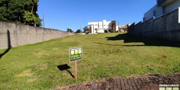 Foto: terreno-no-condominio-residencial-valle-do-sol-santa-terezinha-de-itaipu-pr-2195-e9fe6b3002.jpg