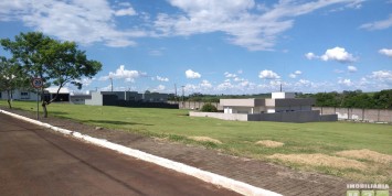 Foto: terreno-no-condominio-vale-do-sol-santa-terezinha-de-itaipu-pr-1070-c60c99ce38.jpg
