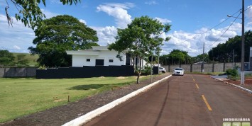 Foto: terreno-no-condominio-vale-do-sol-santa-terezinha-de-itaipu-pr-1070-e6dfe0decf.jpg