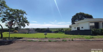 Foto: terreno-no-condominio-vale-do-sol-santa-terezinha-de-itaipu-pr-1071-ac4e11effa.jpg
