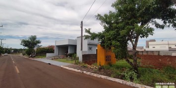 Foto: terreno-no-condominio-vale-do-sol-santa-terezinha-de-itaipu-pr-2332-374ae95c78.jpg