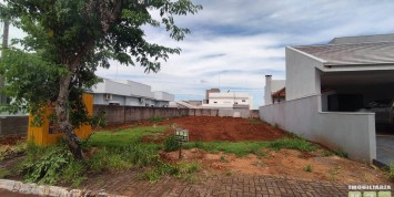 Foto: terreno-no-condominio-vale-do-sol-santa-terezinha-de-itaipu-pr-2332-606c6dd8bf.jpg