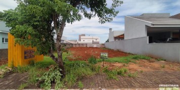 Foto: terreno-no-condominio-vale-do-sol-santa-terezinha-de-itaipu-pr-2332-a476c209f8.jpg