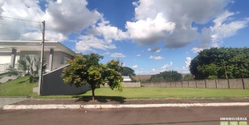 Foto: terreno-no-condominio-vale-do-sol-santa-terezinha-de-itaipu-pr-2360-71a40177c8.jpg