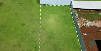 Foto: terreno-no-condominio-vale-do-sol-santa-terezinha-de-itaipu-pr-2540-fae41d28f5.png