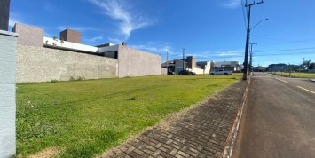 Foto: terreno-no-condominio-valle-do-sol-santa-terezinha-de-itaipu-pr-2688-35d19f8d30.jpg