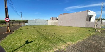 Foto: terreno-no-condominio-valle-do-sol-santa-terezinha-de-itaipu-pr-2688-8b0a1627f8.jpg