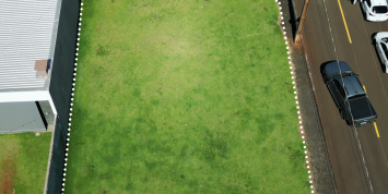 Foto: terreno-no-condominio-valle-do-sol-santa-terezinha-de-itaipu-pr-2688-f126745a7d.png