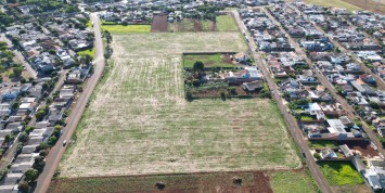 Foto: terreno-no-jardim-ascari-santa-terezinha-de-itaipu-pr-2373-360b44adb9.jpeg