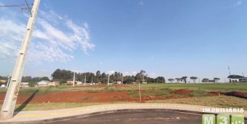 Foto: terreno-no-jardim-valparaiso-santa-terezinha-de-itaipu-pr-2255-6a1ca7caac.jpg