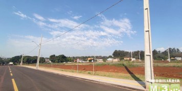 Foto: terreno-no-jardim-valparaiso-santa-terezinha-de-itaipu-pr-2255-8cf7931eef.jpg