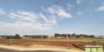 Foto: terreno-no-jardim-valparaiso-santa-terezinha-de-itaipu-pr-2255-b001cc86e6.jpg