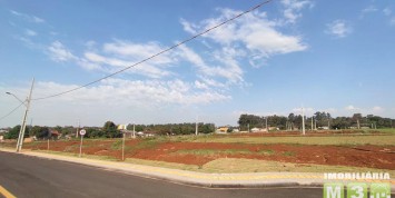 Foto: terreno-no-jardim-valparaiso-santa-terezinha-de-itaipu-pr-2255-b137619a27.jpg