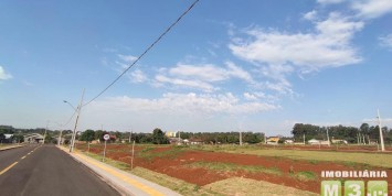 Foto: terreno-no-jardim-valparaiso-santa-terezinha-de-itaipu-pr-2255-b98a45fb7e.jpg