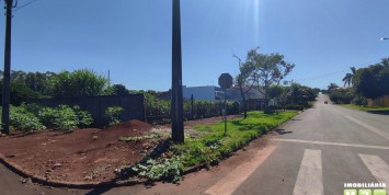 Foto: terreno-no-loteamento-humberto-spada-santa-terezinha-de-itaipu-pr-2169-1341b68fb1.jpg