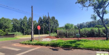 Foto: terreno-no-loteamento-humberto-spada-santa-terezinha-de-itaipu-pr-2169-2559c91dca.jpg