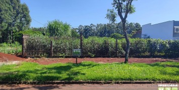 Foto: terreno-no-loteamento-humberto-spada-santa-terezinha-de-itaipu-pr-2169-db7341961f.jpg