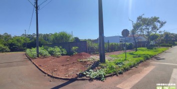 Foto: terreno-no-loteamento-humberto-spada-santa-terezinha-de-itaipu-pr-2169-e9e482c68e.jpg