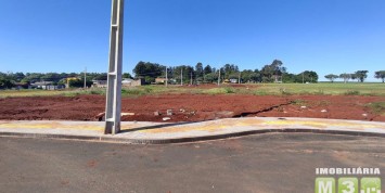 Foto: terreno-no-loteamento-jardim-valparaiso-santa-terezinha-de-itaipu-pr-2191-4b1206b392.jpg