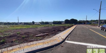 Foto: terreno-no-loteamento-jardim-valparaiso-santa-terezinha-de-itaipu-pr-2191-5b0c7fdccd.jpg
