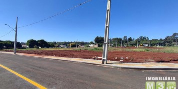 Foto: terreno-no-loteamento-jardim-valparaiso-santa-terezinha-de-itaipu-pr-2191-79bc962f90.jpg