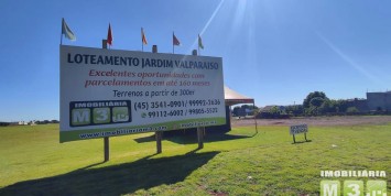 Foto: terreno-no-loteamento-jardim-valparaiso-santa-terezinha-de-itaipu-pr-2191-ce9b6ab76f.jpg