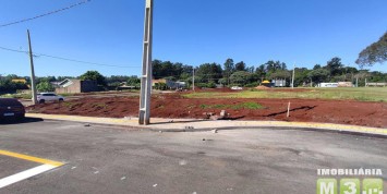 Foto: terreno-no-loteamento-jardim-valparaiso-santa-terezinha-de-itaipu-pr-2191-dcb30175aa.jpg