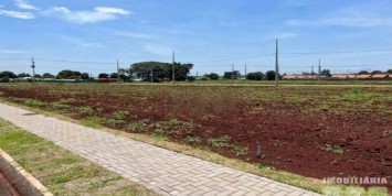 Foto: terreno-no-loteamento-morada-dos-ipes-foz-do-iguacu-pr-2595-8f9c501ee0.jpg