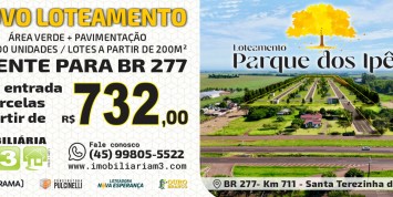 Foto: terreno-no-loteamento-parque-dos-ipes-santa-terezinha-de-itaipu-pr-2633-98bdc3a64f.jpeg