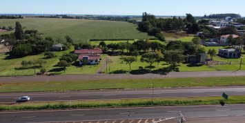 Foto: terreno-no-loteamento-parque-dos-ipes-santa-terezinha-de-itaipu-pr-2633-a77c7ee777.jpg