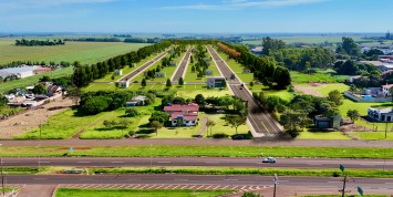 Foto: terreno-no-loteamento-parque-dos-ipes-santa-terezinha-de-itaipu-pr-2633-cfe4409f1f.jpg