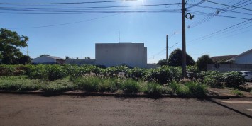 Foto: terreno-no-loteamento-taruma-santa-terezinha-de-itaipu-pr-1162-2ff4304fee.jpg
