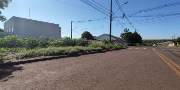 Foto: terreno-no-loteamento-taruma-santa-terezinha-de-itaipu-pr-1162-36df692bcc.jpg