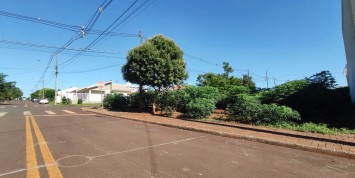 Foto: terreno-no-loteamento-taruma-santa-terezinha-de-itaipu-pr-1162-a212bf9f21.jpg