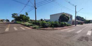 Foto: terreno-no-loteamento-taruma-santa-terezinha-de-itaipu-pr-1162-a510e47de8.jpg