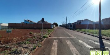 Foto: terreno-no-loteamento-taruma-santa-terezinha-de-itaipu-pr-2076-2f77b28dc6.jpg
