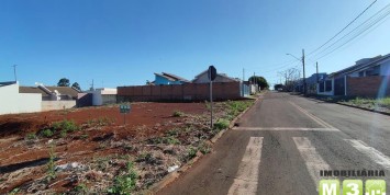 Foto: terreno-no-loteamento-taruma-santa-terezinha-de-itaipu-pr-2076-c5933f3b43.jpg