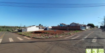 Foto: terreno-no-loteamento-taruma-santa-terezinha-de-itaipu-pr-2076-f6205bc1d0.jpg