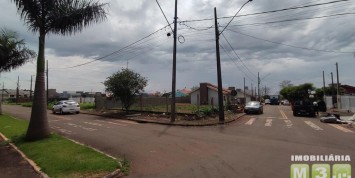 Foto: terreno-no-loteamento-taruma-santa-terezinha-de-itaipu-pr-20991-00bb1d8379.jpg