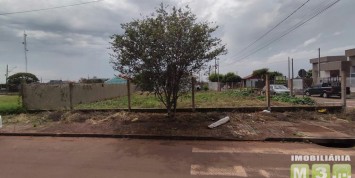 Foto: terreno-no-loteamento-taruma-santa-terezinha-de-itaipu-pr-20991-1433d7dd33.jpg