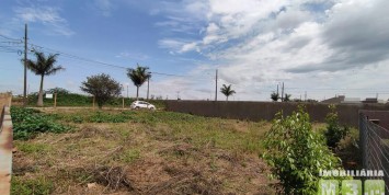 Foto: terreno-no-loteamento-taruma-santa-terezinha-de-itaipu-pr-20991-51d839eed8.jpg