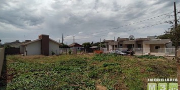 Foto: terreno-no-loteamento-taruma-santa-terezinha-de-itaipu-pr-20991-6edd39ee33.jpg
